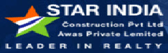 Star India Construction Pvt Ltd